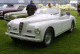 [thumbnail of 1947 Alfa Romeo 6C 2500 SS PF Cabriolet-lgry-fVl2=mx=.jpg]